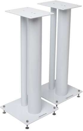 NorStone Stylum 3 blanc - La paire NorStone Stylum 3 blanc - La paire