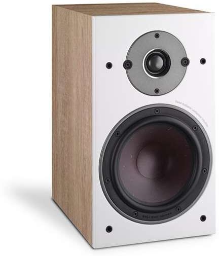 Dali oberon 3 chêne clair Dali oberon 3 chêne clair