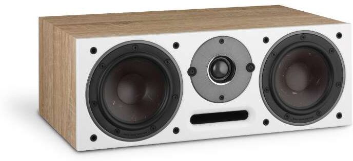 Dali oberon vokal chêne clair Dali oberon vokal chêne clair