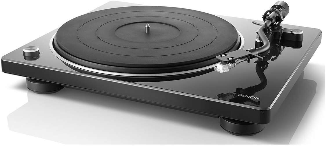 Denon dp-400 Denon dp-400