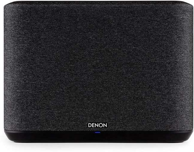 Denon home 250 noir Denon home 250 noir