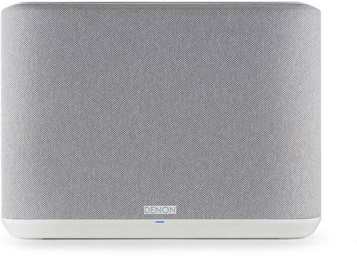 Denon home 250 blanc Denon home 250 blanc