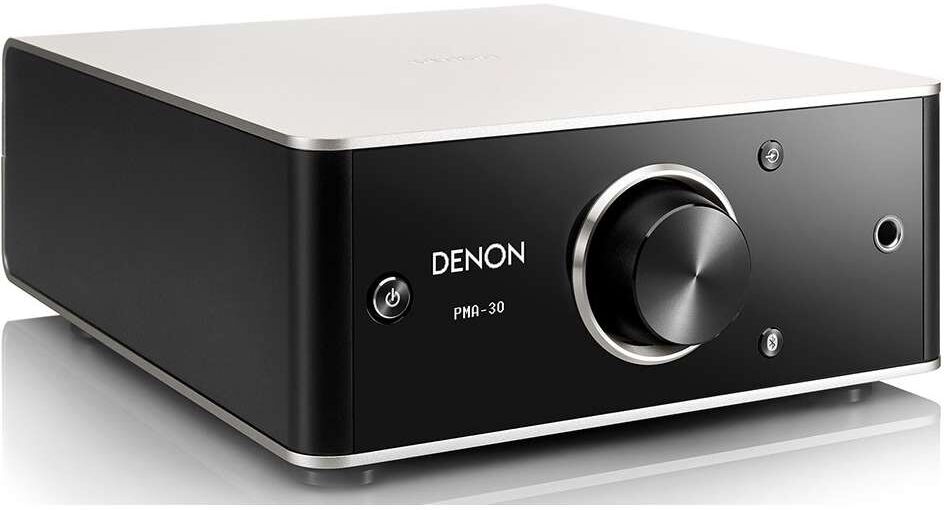 Denon pma-30