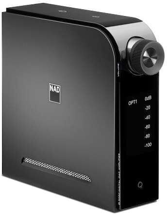 Nad C 3020 V2 Nad C 3020 V2