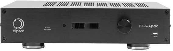 Elipson infinite a1000 Elipson infinite a1000