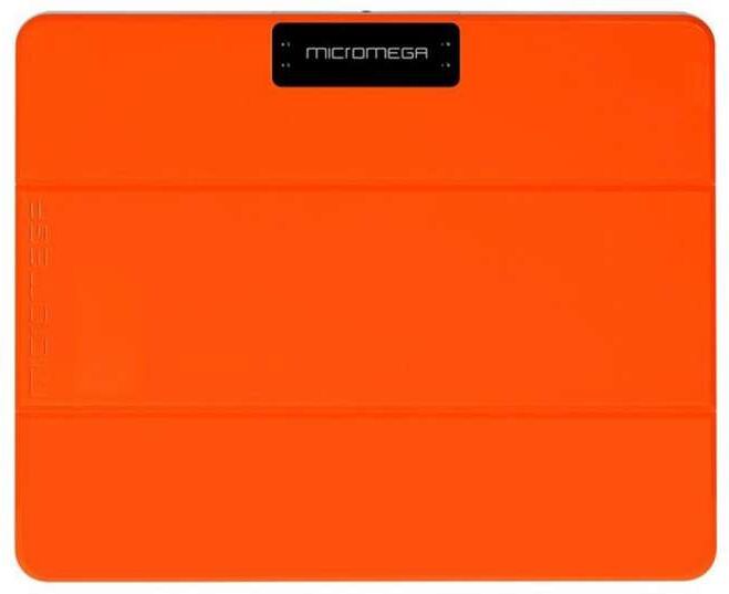 Micromega M-100 Orange