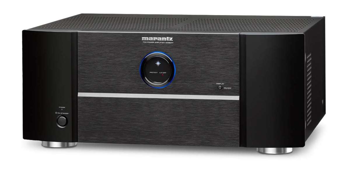 Marantz mm8077