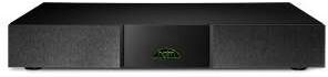 Naim Audio NAP 155 XS