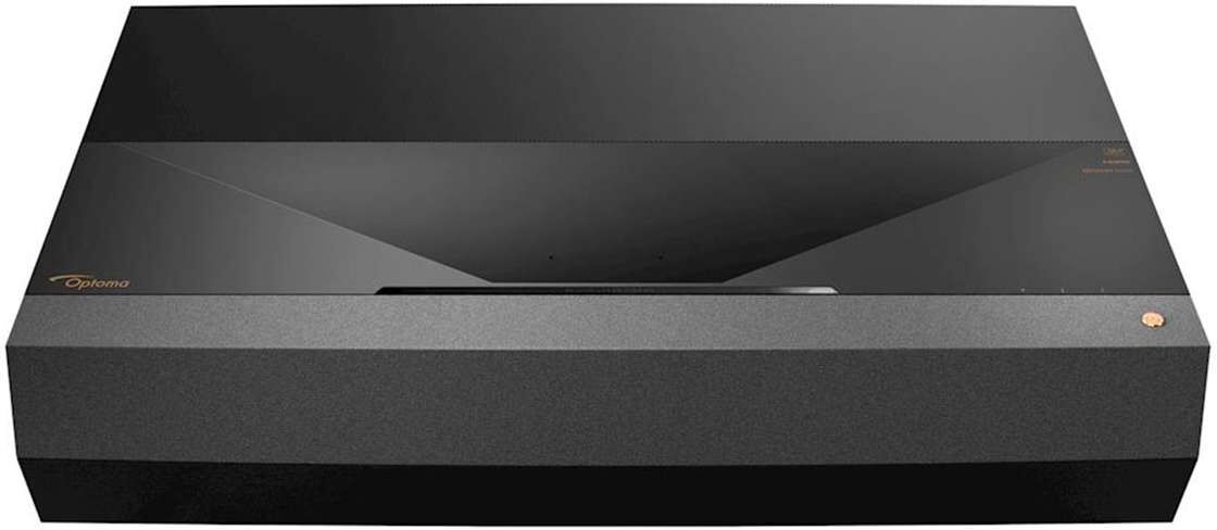 Optoma uhz65ust Optoma uhz65ust