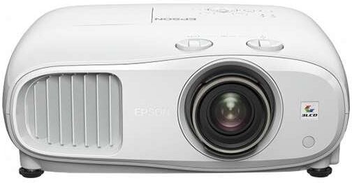 Epson eh-tw7100 Epson eh-tw7100