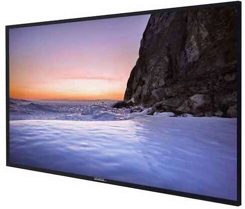 Lumene movie palace uhd 4k 240c extrabright Lumene movie palace uhd 4k 240c extrabright