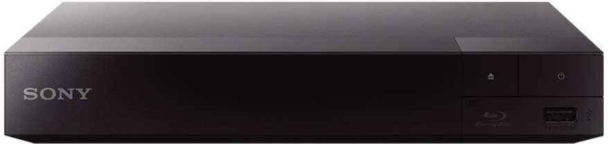 Sony bdp-s1700 Sony bdp-s1700