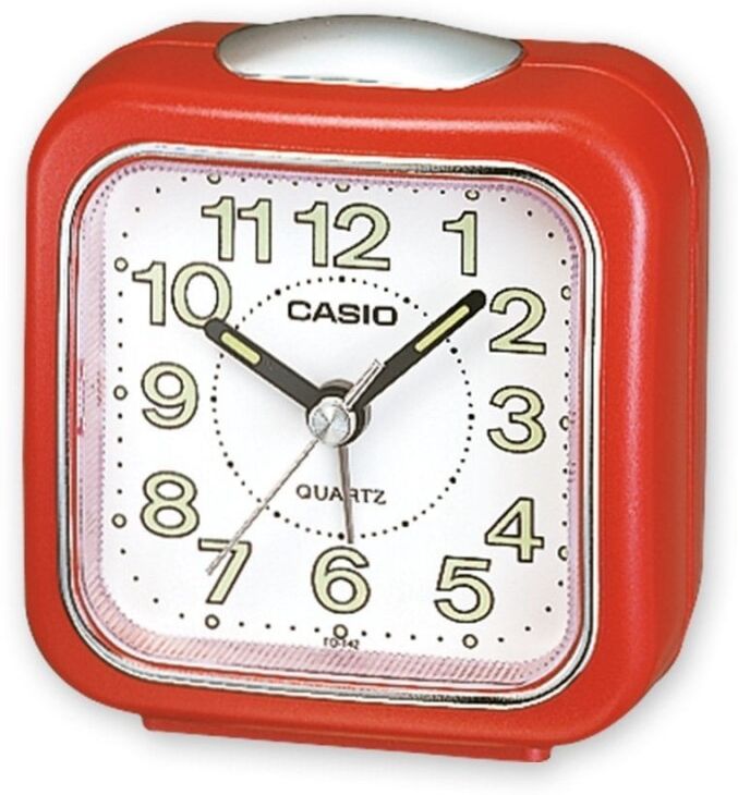 Casio Reveil TQ-142-4EF