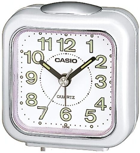 Casio Reveil TQ-142-7EF