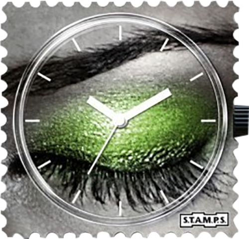 STAMPS Boitier Montre STAMPS 100082 Soft Dreams STAMPS Boitier Montre STAMPS 100082 Soft Dreams
