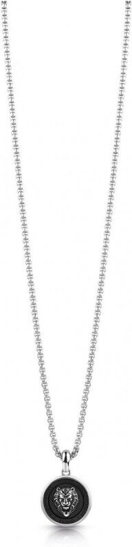 Guess Collier Homme Men In Guess UMN78002