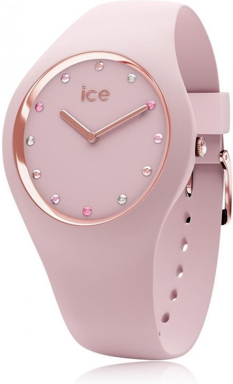 Ice Watch Montre Femme Ice Watch Cosmos Pink Shade Small 016299 Ice Watch Montre Femme Ice Watch Cosmos Pink Shade Small 016299