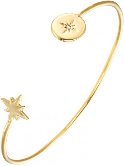 Go Girl Mademoiselle Bracelet Femme Go Girl Mademoiselle Doré - 605512 Go Girl Mademoiselle Bracelet Femme Go Girl Mademoiselle Doré - 605512