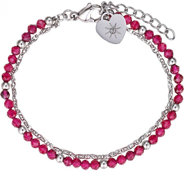 Go Girl Mademoiselle Bracelet Femme Go Girl Mademoiselle - 608091 Go Girl Mademoiselle Bracelet Femme Go Girl Mademoiselle - 608091