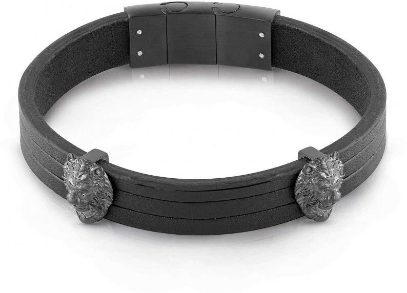 Guess Bracelet Homme Guess Hero UMB29011 Guess Bracelet Homme Guess Hero UMB29011