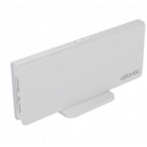 Bridge cozytouch pour radiateur connecte - atlantic 500109