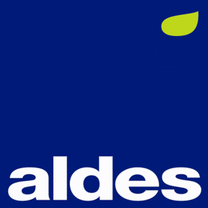 ALDES Extension entrée vmc hygro diamètre 80mm aldes 11031213