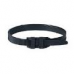 Collier protégé ultraviolet colson 9x498mm noir legrand 031920