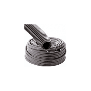 Arnould Gaine icta diamètre 20mm couronne de 100m avec aiguille arnould 06620