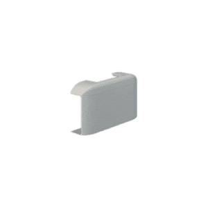 Té, dérivation, 3d moulure 12x20mm blanc hager ata122089016 - Publicité