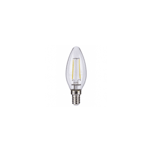 SYLVANIA Ampoule led 2.5 w toledo retro 250 lumens e14 0027180