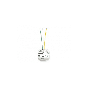 Micromodule tyxia 2700 - emetteur multifonction eclairage, volets roulants - delta dore 6351096