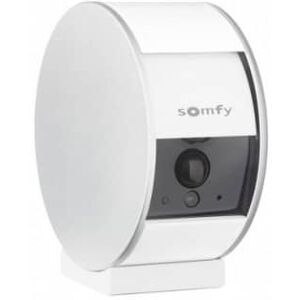 SOMFY Indoor camera somfy 1870345