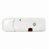 Somfy clé usb zwave 1822492