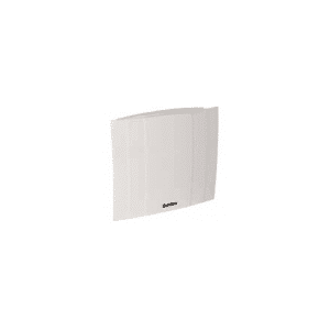 Extracteur d'air deco diametre 100 standard - aldes 11022312