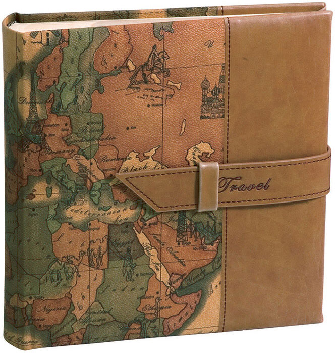 Erica Album photo travel Erica 200 photos caramel Erica Album photo travel Erica 200 photos caramel