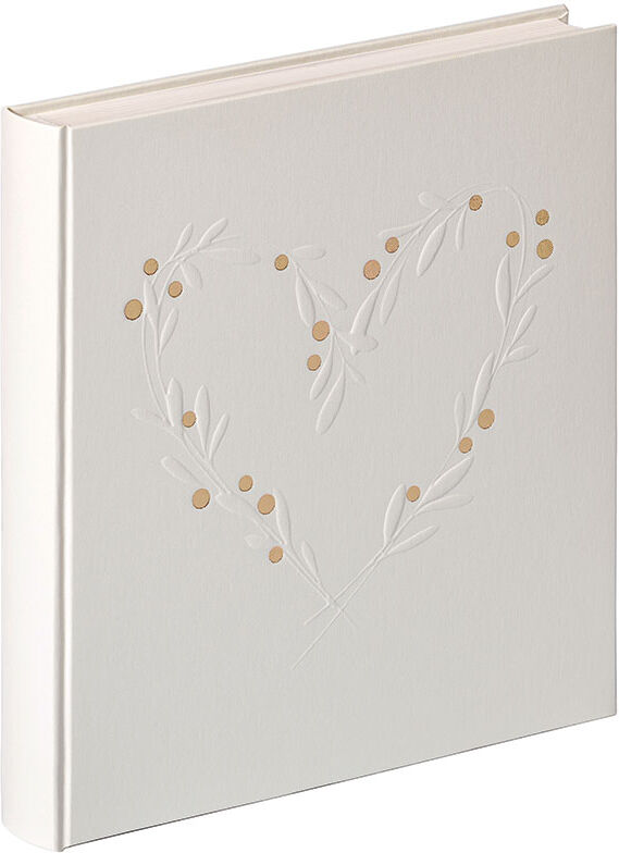 Walther Album mariage 50 pages Sentimental Walther Album mariage 50 pages Sentimental