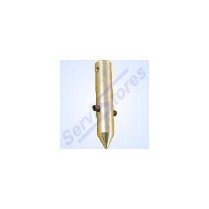 DECOPER Baionnette et tulipe DECOPER 798A1265