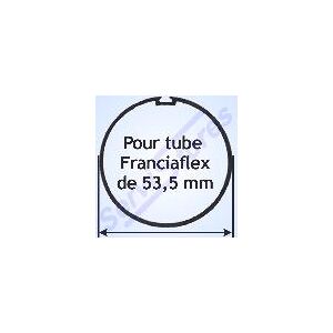 Bague Moteur FRANCIAFLEX 4021407