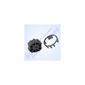 Bague Moteur AOK SER000161