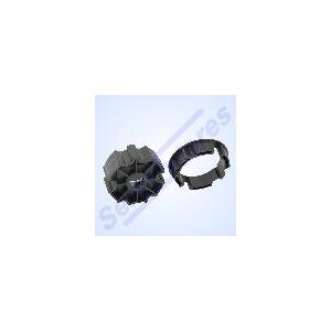 Bague Moteur AOK SER000163