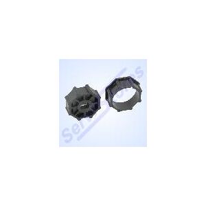 Bague Moteur AOK SER000166