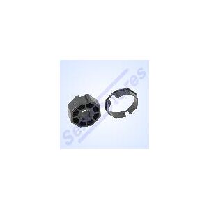 Bague Moteur AOK SER000307