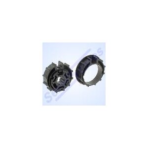 Bague Moteur SELVE 288014+015+307