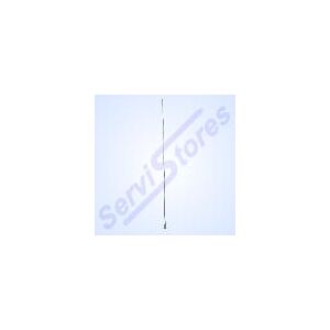 Accessoires store interieur MARITON 63108-1500