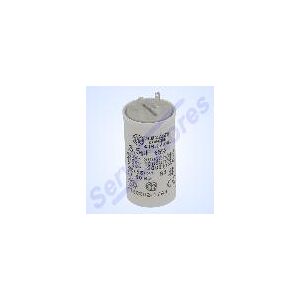 Condensateur pour moteur I29.WB4035FS