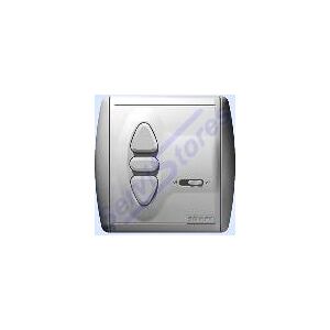 SOMFY Récepteur Radio SOMFY 1810217