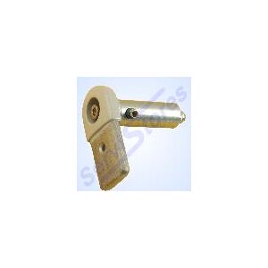 Accessoire store exterieur FRANCIAFLEX 4020185