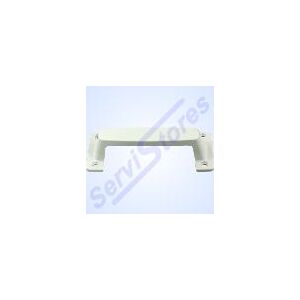 Pieces pour porte de garage MPM MPM668801