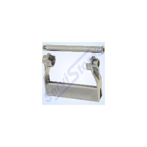 Pieces pour porte de garage MPM MPM670900