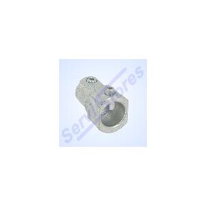 Accessoire motorisation BSO GEIGER GEM56K119